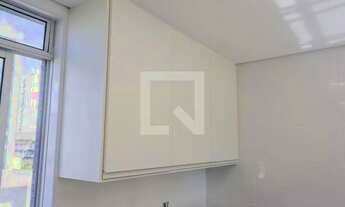 Imagem 6: Apartamento para Aluguel - Savassi, 2 Quartos, 58 m2