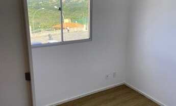 Imagem 6: Lagoa Santa - Apartamento Padrão - Palmital