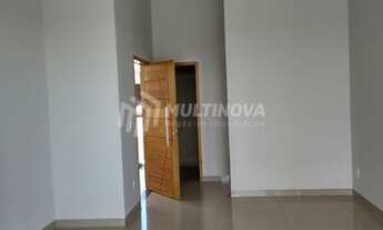 Imagem 3: Casa à venda no bairro Residencial Maria Júlia - São José do Rio Preto/SP