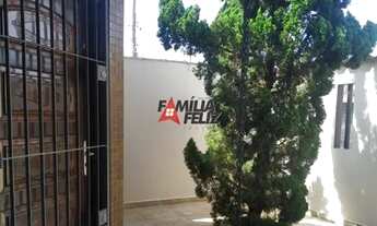 Imagem 4: Casa 04 dormitórios para venda em Itanhaém, Jardim Savoy