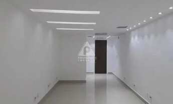 Imagem 3: Conjunto Comercial / Sala para venda