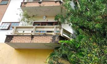 Imagem 6: Sobrado no Tremembé, com 3 dormitórios e 3 vagas na Zona Norte - SP