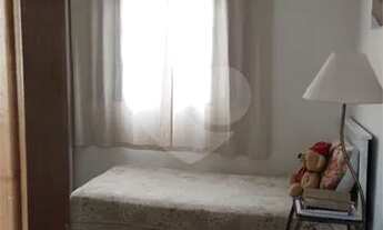 Imagem 5: Casa de 3 quartos + Ponto comercial no Isaura Pitta Garms