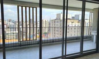 Imagem 1: Apartamento 3 dormitórios para Venda em São Paulo, Vila Mariana, 3 dormitórios, 1 suíte, 3