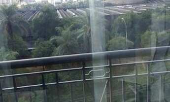 Imagem 7: São Paulo - Conjunto Comercial/Sala - Tatuapé