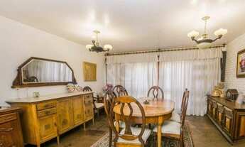 Imagem 7: Casa para Venda - 290m², 4 dormitórios, sendo 2 suites, 3 vagas - Jardim Botânico