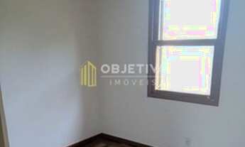 Imagem 6: Apartamento para locação, Passo da Areia, Porto Alegre, RS