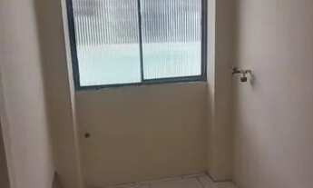 Imagem 5: Apartamento para Venda - 39.7m², 2 dormitórios, Maria Regina