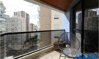 Imagem 6: APARTAMENTO - VILA CLEMENTINO - SP