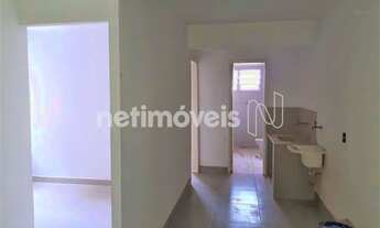 Imagem 6: Locação Apartamento 2 quartos Vila do Encontro São Paulo