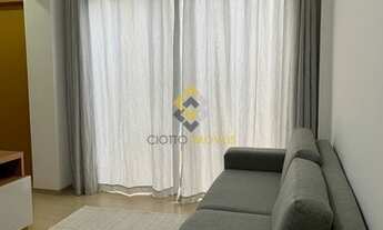 Imagem 2: BELO HORIZONTE - Padrão - Engenho Nogueira