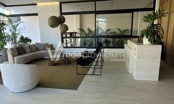 Imagem 2: Apartamento - Cambuí - Campinas