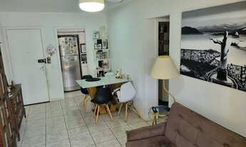 Imagem 6: APARTAMENTO 3 QUARTOS NO MELHOR PONTO DO RECREIO