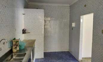 Imagem 7: Apartamento tipo Casa