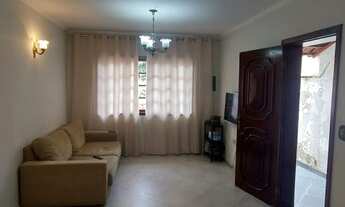 Imagem 2: BELO SOBRADO CITY PINHEIRINHO