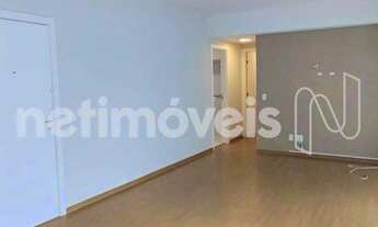 Imagem 4: Venda Apartamento 4 quartos Vila da Serra Nova Lima