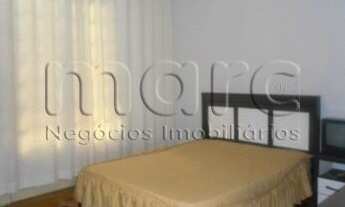 Imagem 5: SÃO PAULO - Casa Padrão - JARDIM DA GLORIA