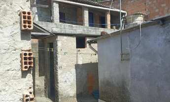 Imagem 5: Vende - se Por 80 mil no palmital