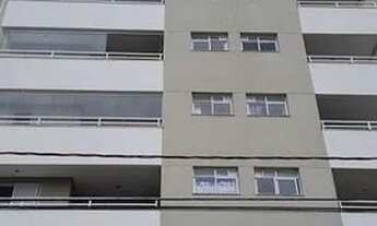 Imagem 3: Apartamento para aluguel com 127 metros quadrados com 3 quartos