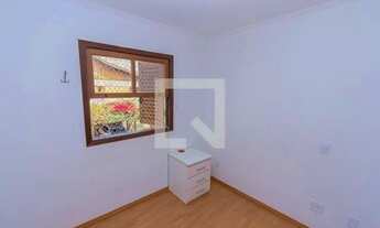 Imagem 5: Casa de Condomínio para Aluguel - Bosque de Barão Geraldo, 3 Quartos, 100 m2