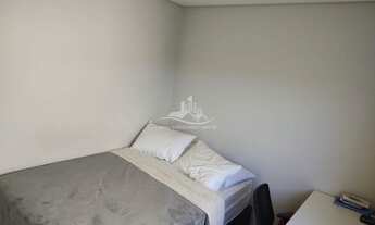 Imagem 5: Apartamento no Dom Bosco em Itajaí-SC