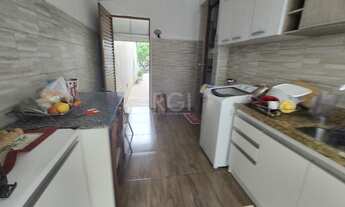 Imagem 9: Apartamento para Venda - 46m², 1 dormitório, Cristo Redentor