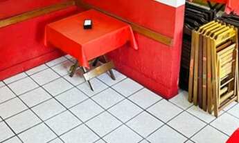 Imagem 2: Excelente imóvel comercial localizado no bairro Centro da cidade de Florianópolis