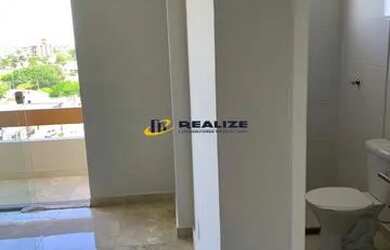 Imagem 3: S -OPORTUNIDADE NO CENTRO DA CIDADE, LAPA UNIDADE BEM AREJADA, TODA ESTRUTURA DO CENTRO ME