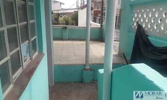 Imagem 4: ASSOBRADADA - VILA MEDEIROS