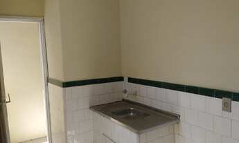 Imagem 2: Apartamento para aluguel possui 505 metros quadrados com 1 quarto