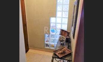 Imagem 4: Apartamento para Venda - 64.44m², 2 dormitórios, Higienópolis