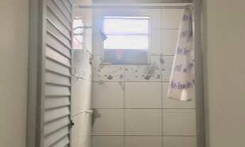 Imagem 6: Graça Sanches Aluga Valor 2.500,00 Conj. Residencial I.A.P.I