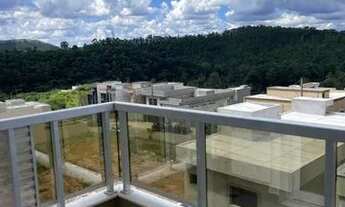 Imagem 3: Apartamento 3 dormitórios e 2 vagas, Portal Ipes em Cajamar