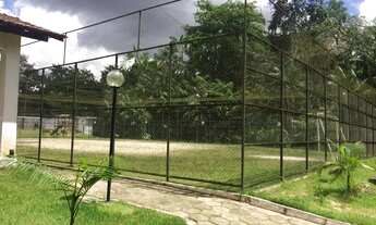 Imagem 4: Apto, 3/4, 72m², 1vgs no Ed. Neo Colori