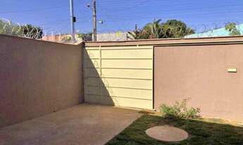 Imagem: Vendo casa no Jardim Acacia