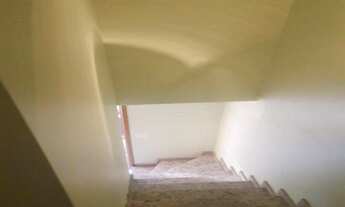 Imagem 3: SOBRADO COM 2 DORMS 2 SUÍTES E VAGA DE GARAGEM