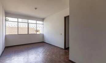 Imagem: Apartamento para Aluguel - Centro Cívico