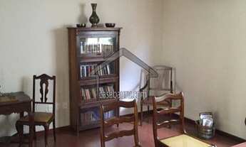 Imagem 3: Vende Aluga Condominio Villaggio 3