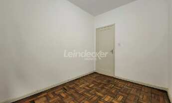 Imagem 6: Apartamento de 2 quartos para alugar no bairro Menino-Deus