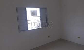 Imagem 3: SAO PAULO - Casa Padrão - VILA MORAES