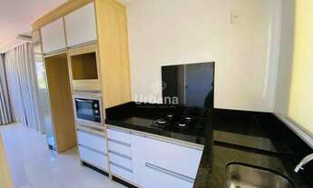 Imagem 4: Apartamento com 3 suítes no Baependi em Jaraguá do Sul