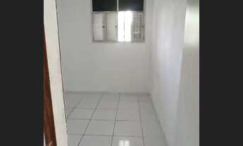 Imagem 2: Apartamento em Neópolis com garagem coberta