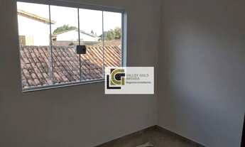 Imagem 5: Sobrado com 4 dormitórios à venda, 200 m² por R$ 850.000,00 - Jardim das Indústrias - São