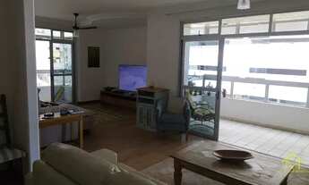 Imagem 3: 4 quartos na Praia da Costa - Ed. Vivendas da Praia Cód: 22959 f