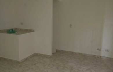 Imagem 5: CS0727 Casa Alto da Mooca