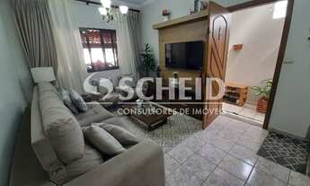 Imagem 4: 03 Suítes e 02 vagas