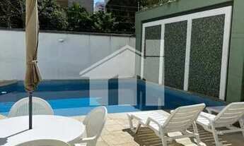 Imagem 2: Lindo Apartamento - Campo Belo