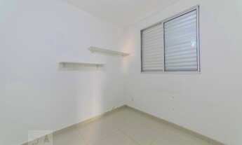 Imagem 6: Apartamento para Aluguel - Parque das Águas, 2 Quartos, 60 m2