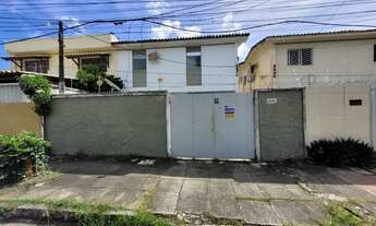 Imagem: Casa para aluguel, 4 quartos, 1 suíte