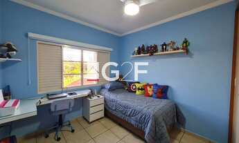 Imagem 6: Casa Santa Genebra